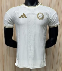 2627 AL NASSR Third Away player version Soccer Jersey